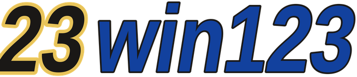 23win123 logo