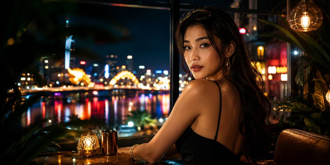 23win123 Câu Hỏi Điều Khoản