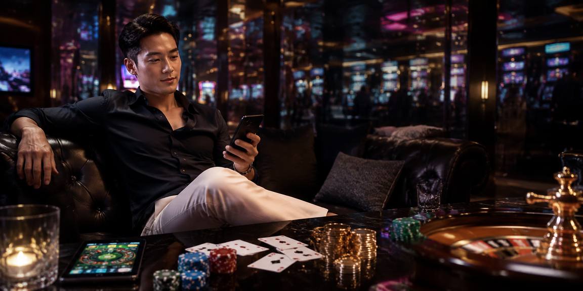 23win123 Thành Viên Mới
