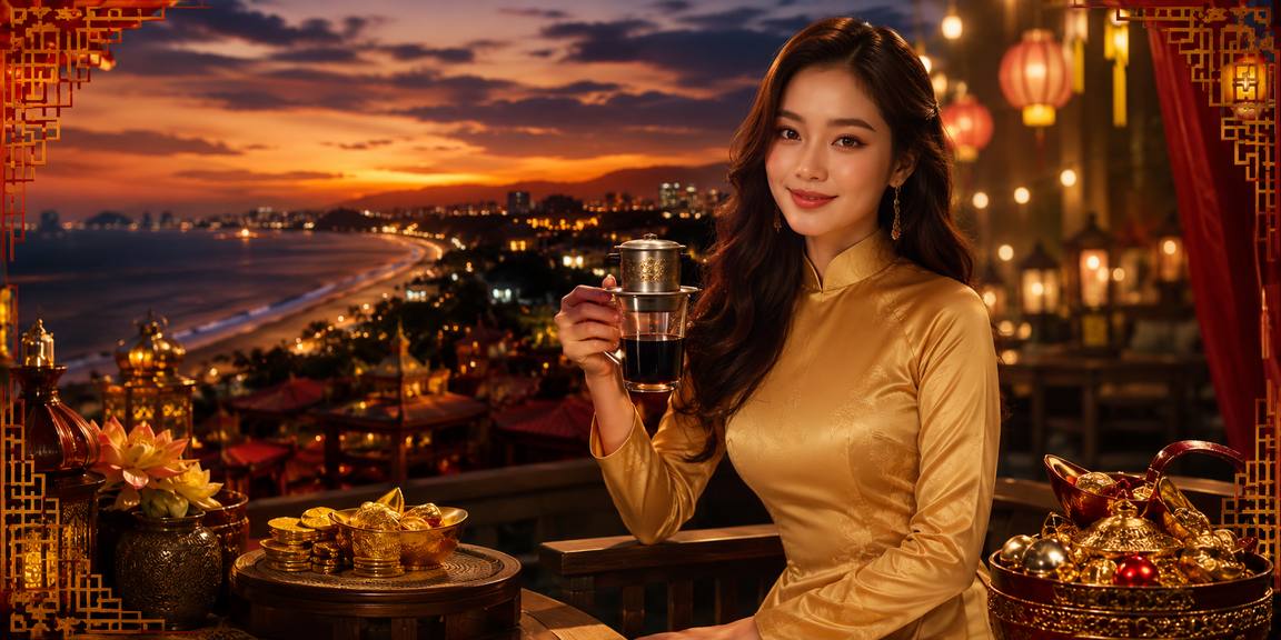 23win123 Những điều cần biết trước khi bắt đầu
