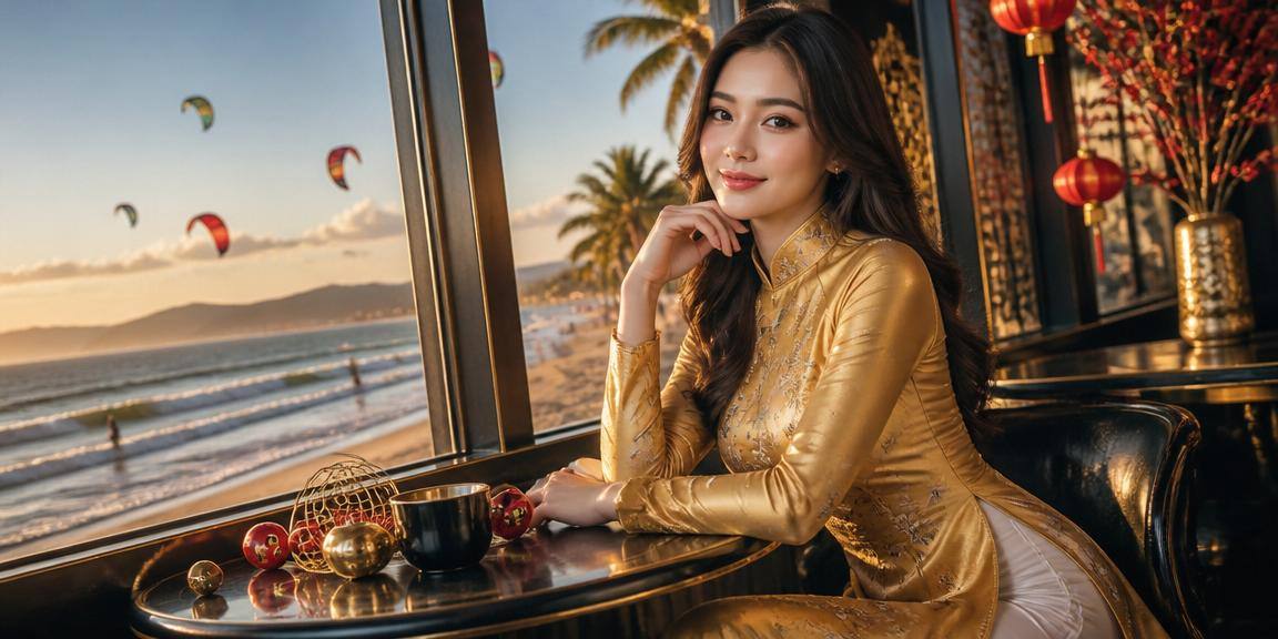 23win123 Bên trong sảnh casino của 23win123
